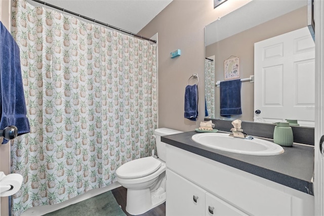 8840 Cypress Hammock Dr, Tampa, FL 33614 - photo 24