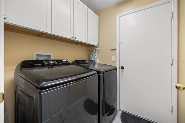 8840 Cypress Hammock Dr, Tampa, FL 33614 - photo 26