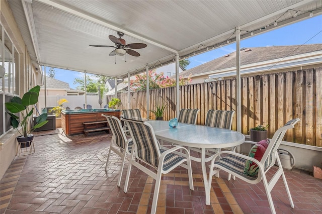 8840 Cypress Hammock Dr, Tampa, FL 33614 - photo 27