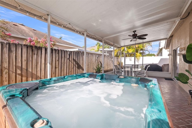 8840 Cypress Hammock Dr, Tampa, FL 33614 - photo 29