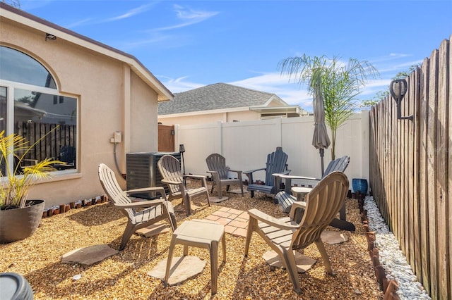 8840 Cypress Hammock Dr, Tampa, FL 33614 - photo 30