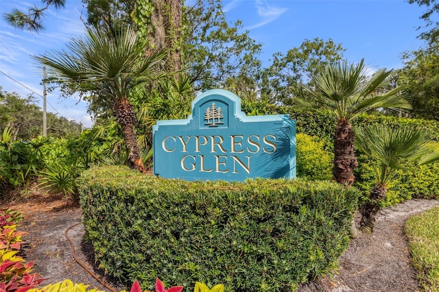 8840 Cypress Hammock Dr, Tampa, FL 33614 - photo 33