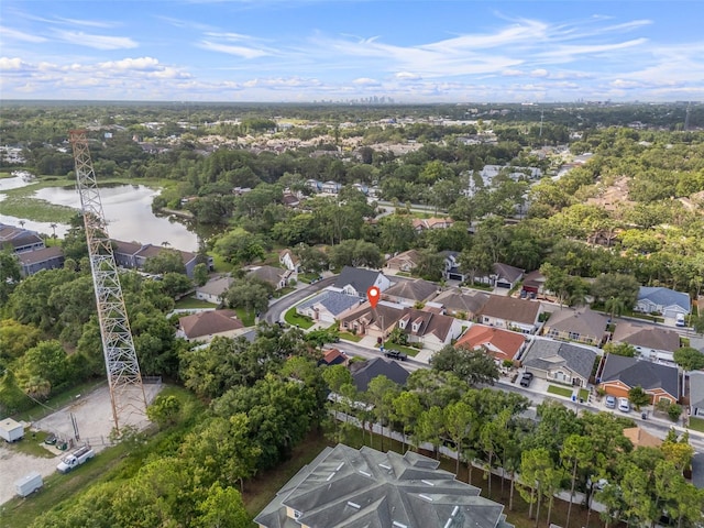 8840 Cypress Hammock Dr, Tampa, FL 33614 - photo 35
