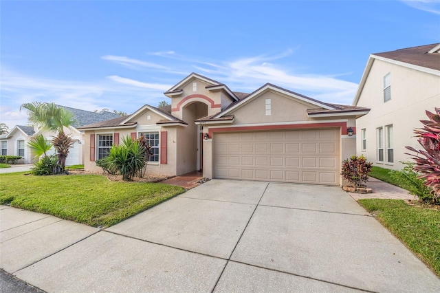 8840 Cypress Hammock Dr, Tampa, FL 33614 - photo 38