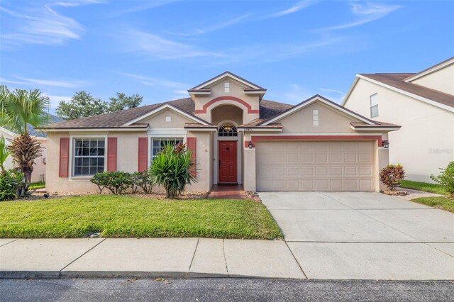 8840 Cypress Hammock Dr, Tampa, FL 33614 - photo 39