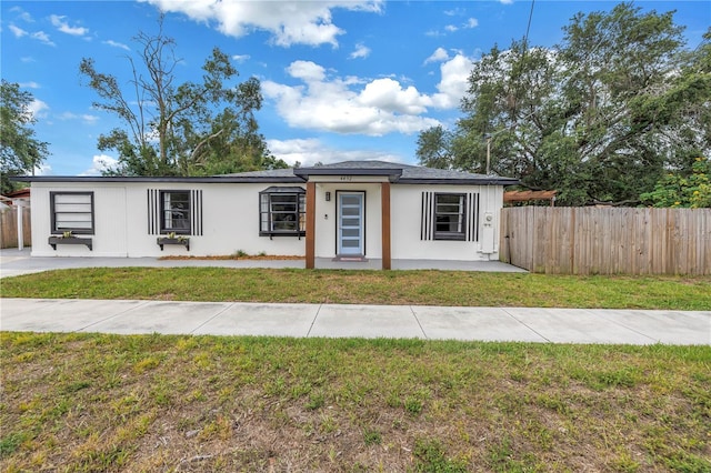 4432 W Mccoy St, Tampa, FL 33616 - photo 1