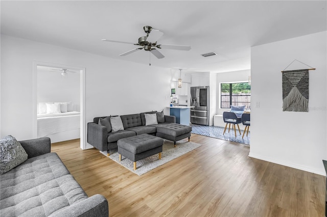 4432 W Mccoy St, Tampa, FL 33616 - photo 12