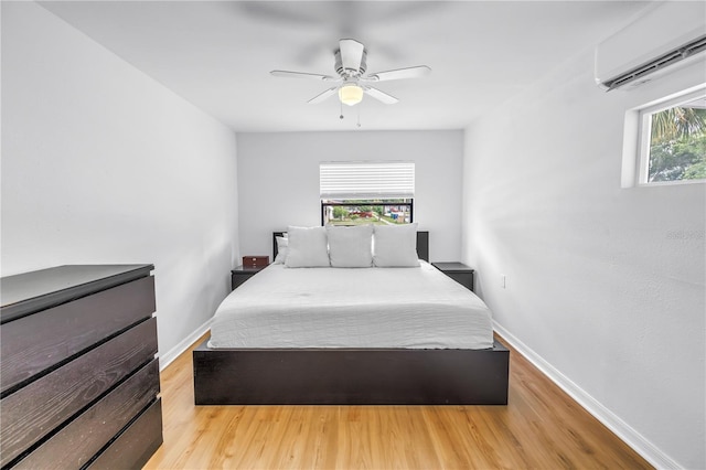 4432 W Mccoy St, Tampa, FL 33616 - photo 15