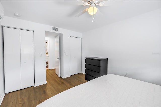 4432 W Mccoy St, Tampa, FL 33616 - photo 16