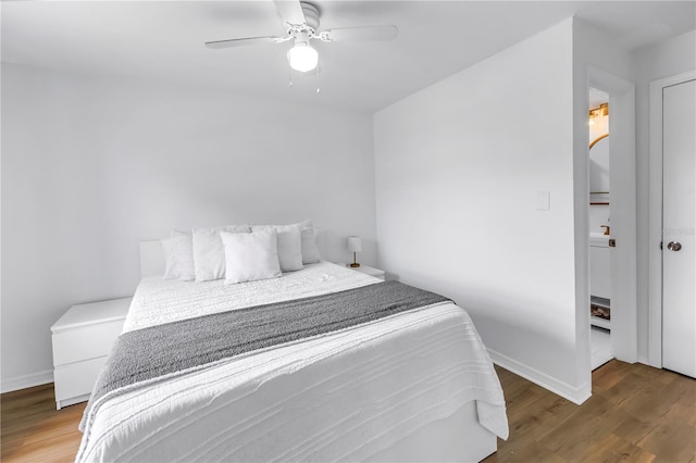 4432 W Mccoy St, Tampa, FL 33616 - photo 20