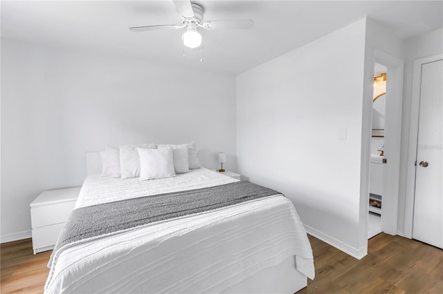 4432 W Mccoy St, Tampa, FL 33616 - photo 21