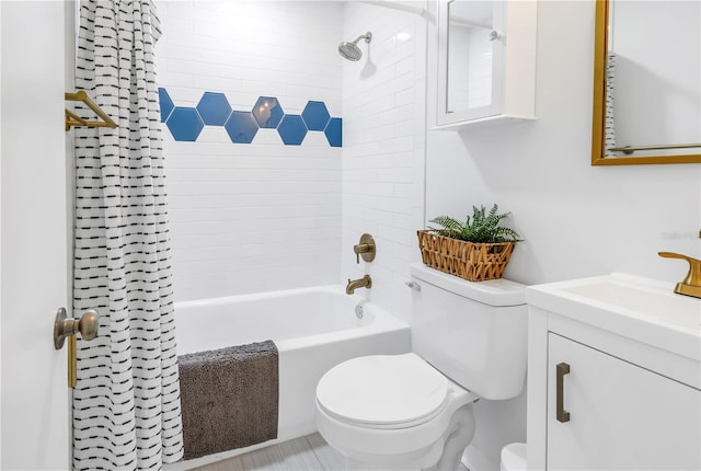 4432 W Mccoy St, Tampa, FL 33616 - photo 24