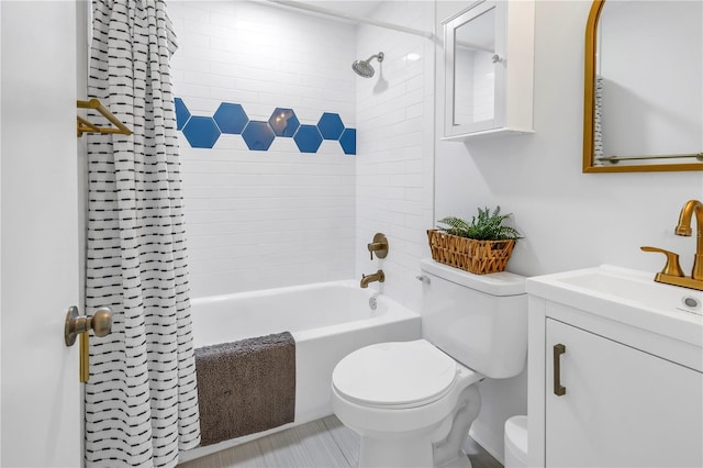 4432 W Mccoy St, Tampa, FL 33616 - photo 25