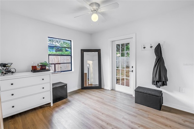 4432 W Mccoy St, Tampa, FL 33616 - photo 29
