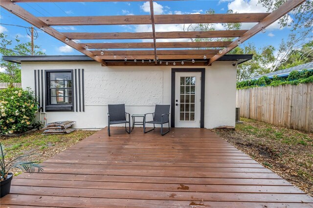 4432 W Mccoy St, Tampa, FL 33616 - photo 30