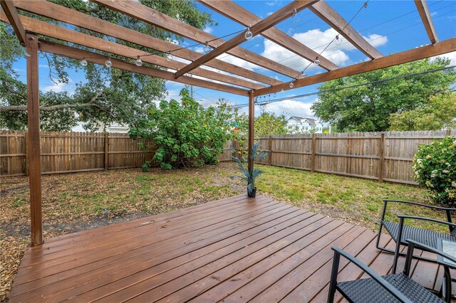 4432 W Mccoy St, Tampa, FL 33616 - photo 31