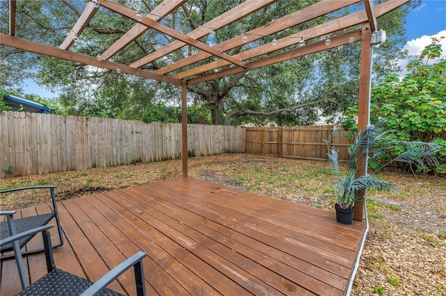 4432 W Mccoy St, Tampa, FL 33616 - photo 32