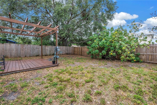 4432 W Mccoy St, Tampa, FL 33616 - photo 33