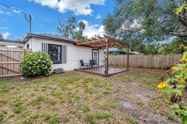 4432 W Mccoy St, Tampa, FL 33616 - photo 34