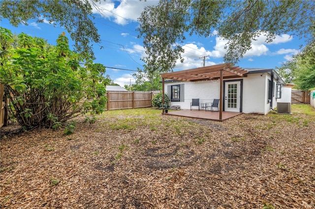 4432 W Mccoy St, Tampa, FL 33616 - photo 35