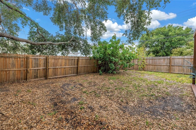 4432 W Mccoy St, Tampa, FL 33616 - photo 36