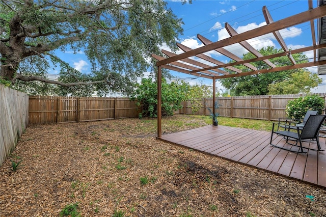 4432 W Mccoy St, Tampa, FL 33616 - photo 37