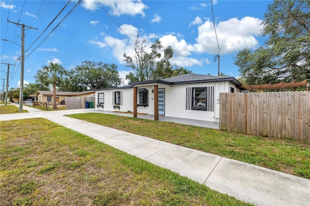 4432 W Mccoy St, Tampa, FL 33616 - photo 39