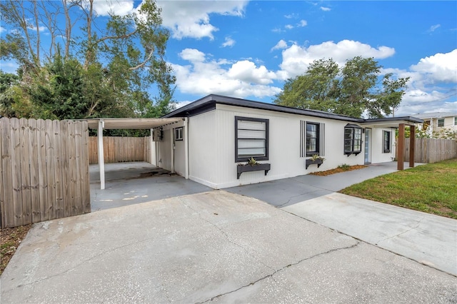 4432 W Mccoy St, Tampa, FL 33616 - photo 40