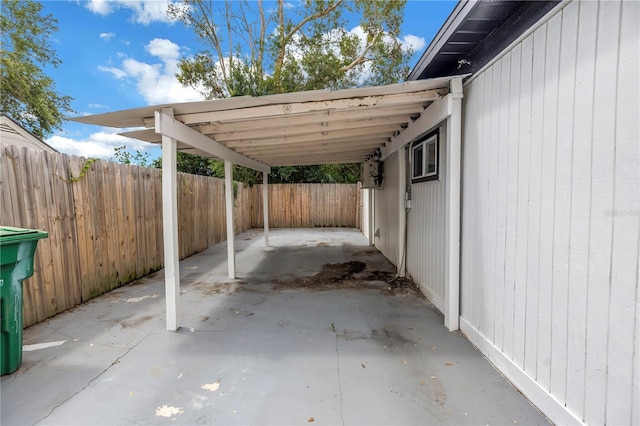 4432 W Mccoy St, Tampa, FL 33616 - photo 41