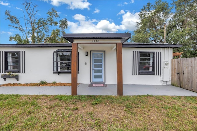 4432 W Mccoy St, Tampa, FL 33616 - photo 43