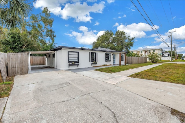 4432 W Mccoy St, Tampa, FL 33616 - photo 44