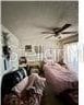 view of bedroom