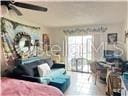 view of bedroom