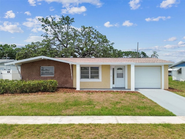 5033 Tammy Ln, Holiday, FL 34690 - photo 1
