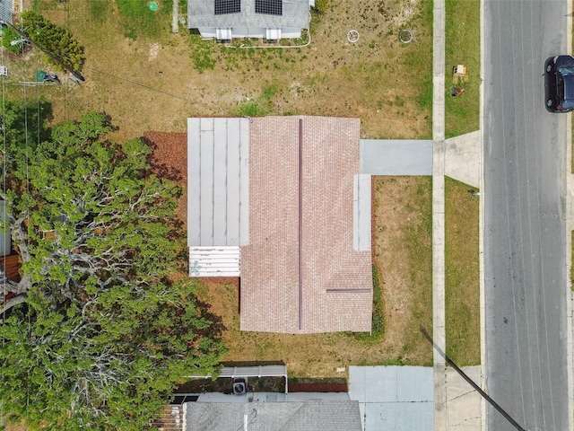 5033 Tammy Ln, Holiday, FL 34690 - photo 2
