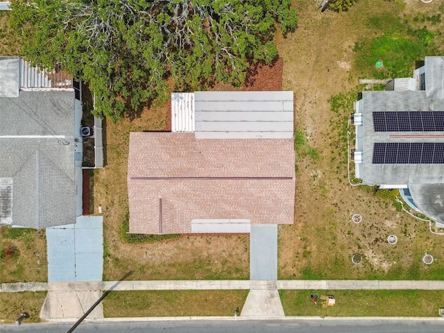 5033 Tammy Ln, Holiday, FL 34690 - photo 3