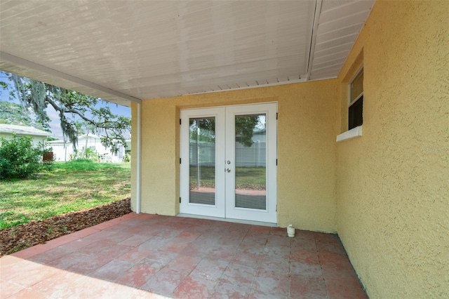 5033 Tammy Ln, Holiday, FL 34690 - photo 4