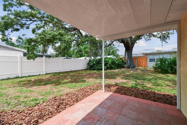 5033 Tammy Ln, Holiday, FL 34690 - photo 5