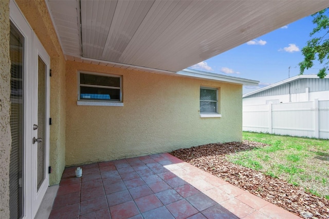 5033 Tammy Ln, Holiday, FL 34690 - photo 6
