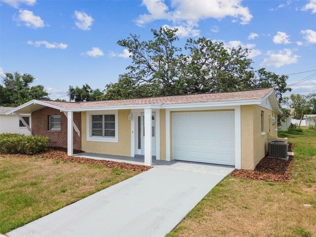 5033 Tammy Ln, Holiday, FL 34690 - photo 7