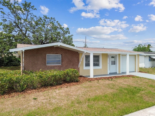 5033 Tammy Ln, Holiday, FL 34690 - photo 8