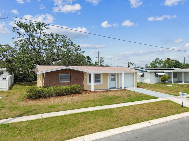 5033 Tammy Ln, Holiday, FL 34690 - photo 9