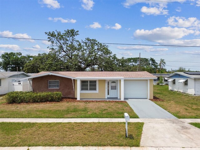 5033 Tammy Ln, Holiday, FL 34690 - photo 10