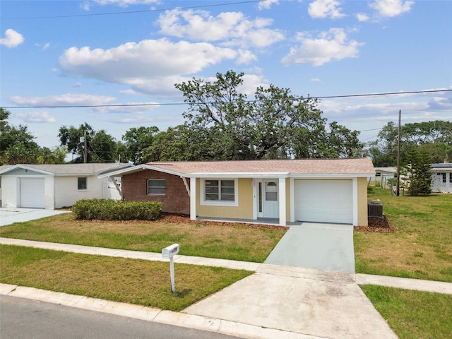 5033 Tammy Ln, Holiday, FL 34690 - photo 11
