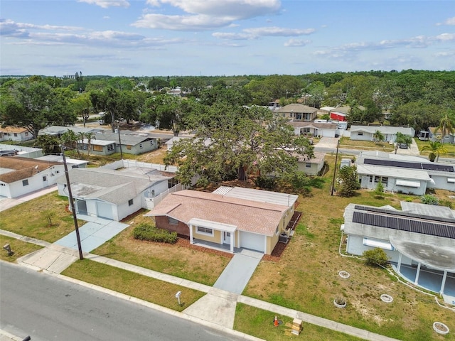 5033 Tammy Ln, Holiday, FL 34690 - photo 12