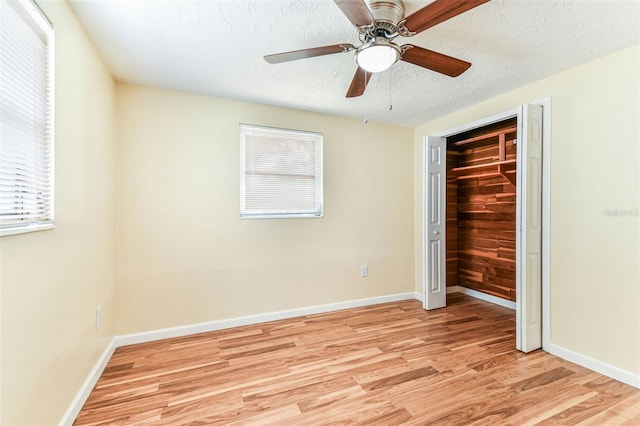5033 Tammy Ln, Holiday, FL 34690 - photo 13