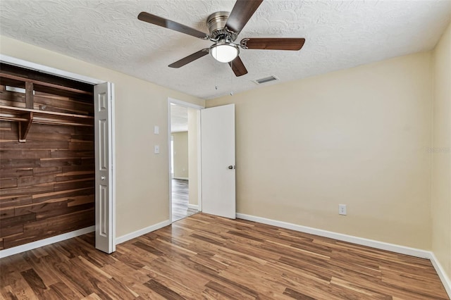 5033 Tammy Ln, Holiday, FL 34690 - photo 14