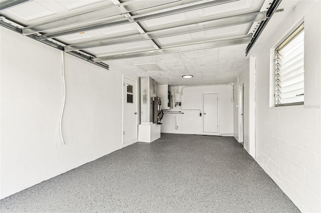 5033 Tammy Ln, Holiday, FL 34690 - photo 16