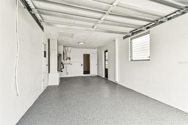 5033 Tammy Ln, Holiday, FL 34690 - photo 17