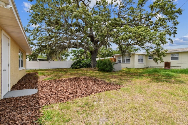 5033 Tammy Ln, Holiday, FL 34690 - photo 20